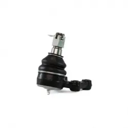 Rotula Inf Nissan PickUp 7993