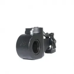 Matraca autoajustable fina 37 dientes