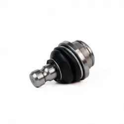 Rotula Inf Frontier 0415 Frontier 4X4