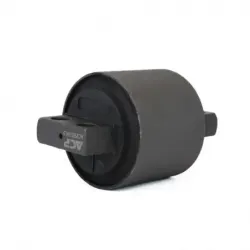 Buje de barra de torsión