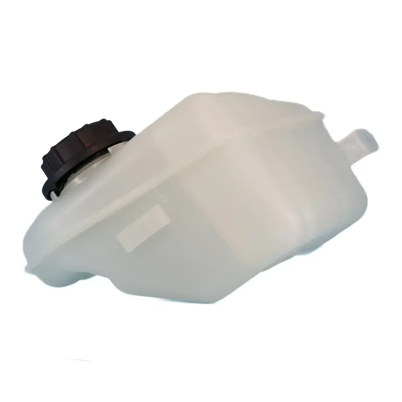 Deposito enfriamiento Ford Focus 0007