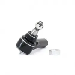 Terminales Ext Freestar 0508 Monterey