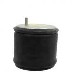 Bolsa de aire para Volvo