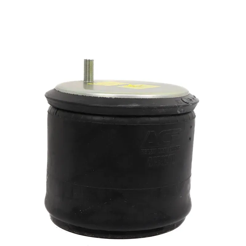 Bolsa de aire para Volvo