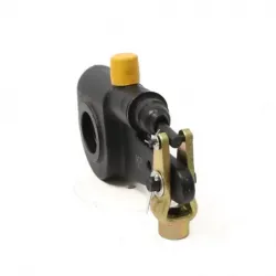 Matraca autoajustable  55 std 1 12