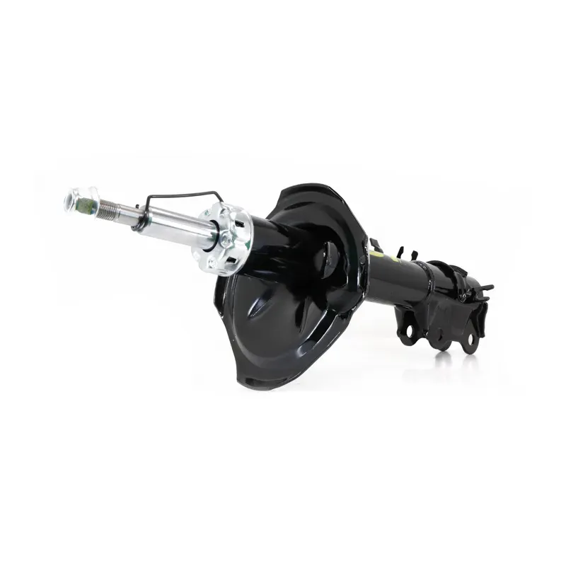 Amortiguador Del Izq Scala 1013