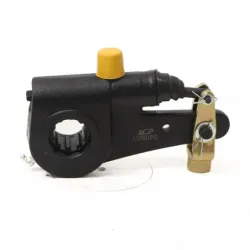 Matraca autoajustable  55 std 1 12