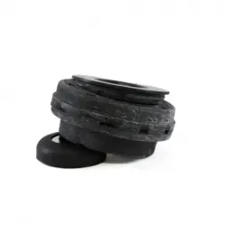 Base Amortiguador Frontal