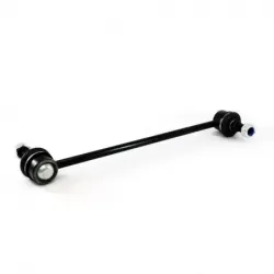 Tornillo Estab Del Sentra 0712