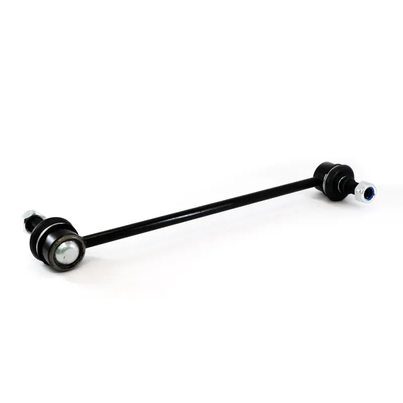 Tornillo Estab Del Sentra 0712