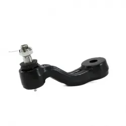 Brazo Auxiliar  Blazer 4X4 8892 C1500