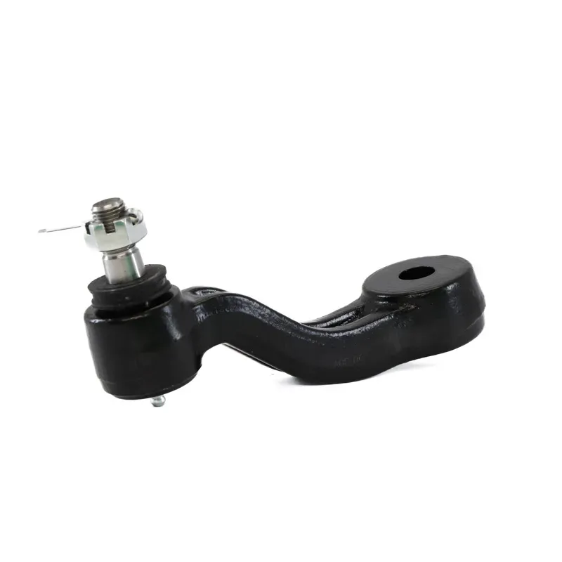 Brazo Auxiliar  Blazer 4X4 8892 C1500