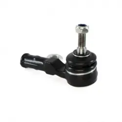 Terminal Ext Izq Micr0508 Platina 0210