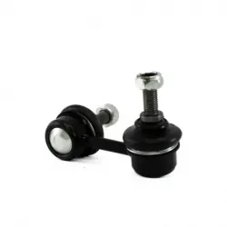 Tornillos Estabilizadores Del Der Civi