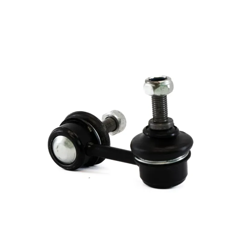 Tornillos Estabilizadores Del Der Civi