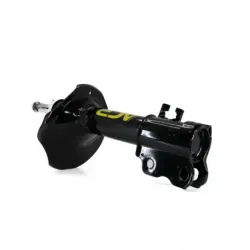 Amortiguador del para nissan maxim 9599