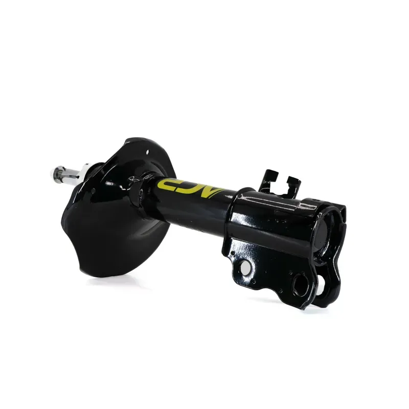 Amortiguador del para nissan maxim 9599