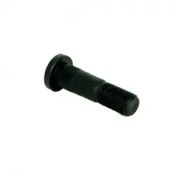 Birlo trasero tractocamion con eje rocwe