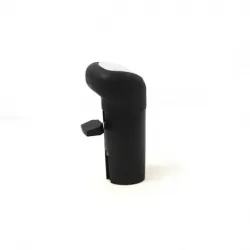 Perilla selectora 10  cambios