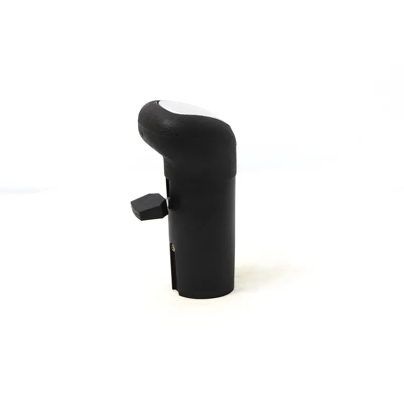 Perilla selectora 10  cambios