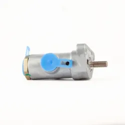 Valvula de control tw4