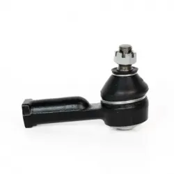 Terminales Ext Courier 8182 Mazda Pick