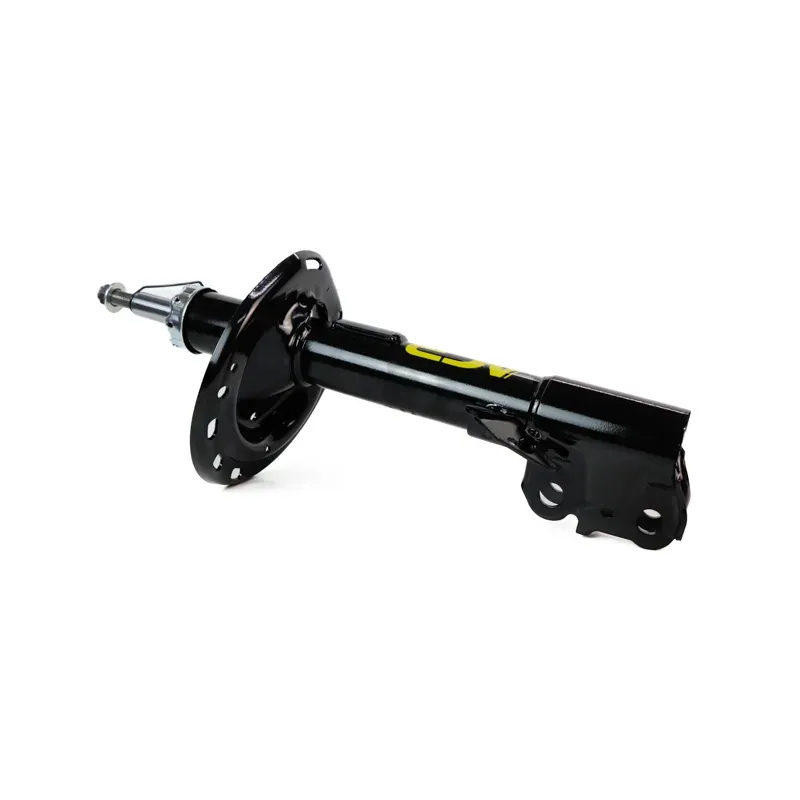 Amort DD Toyota sienna todas 1416