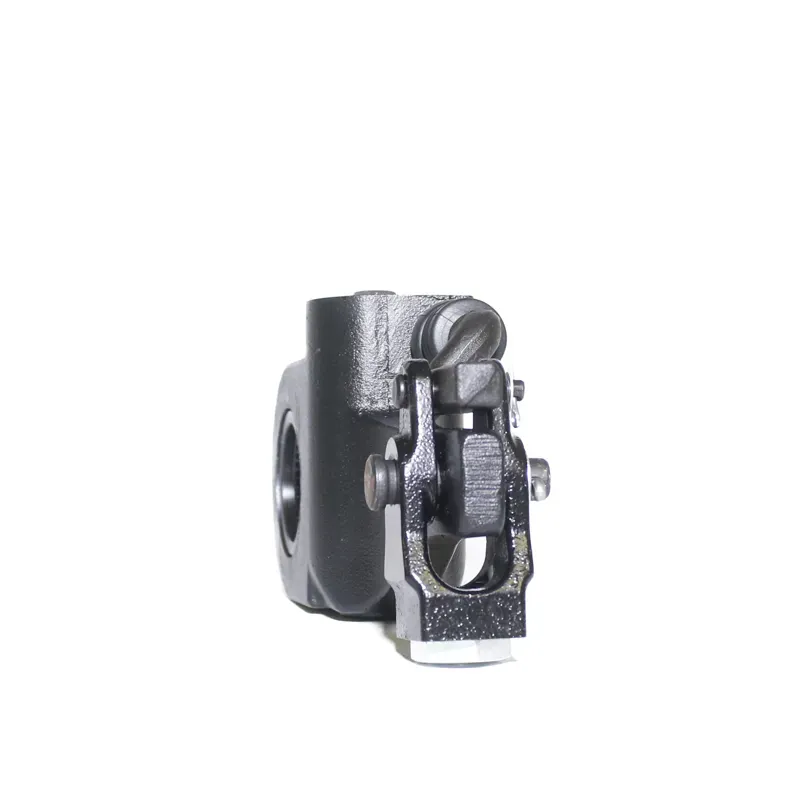 Matraca autoajustable fina 37 dientes