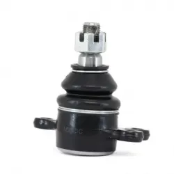 Rotula Sup Luv 8183 Luv 8183oper 8791