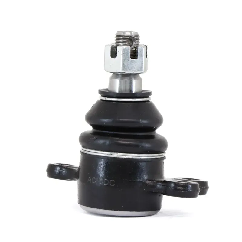 Rotula Sup Luv 8183 Luv 8183oper 8791