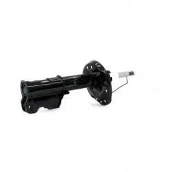 Amort Del Der Encore 1418 Trax 1219