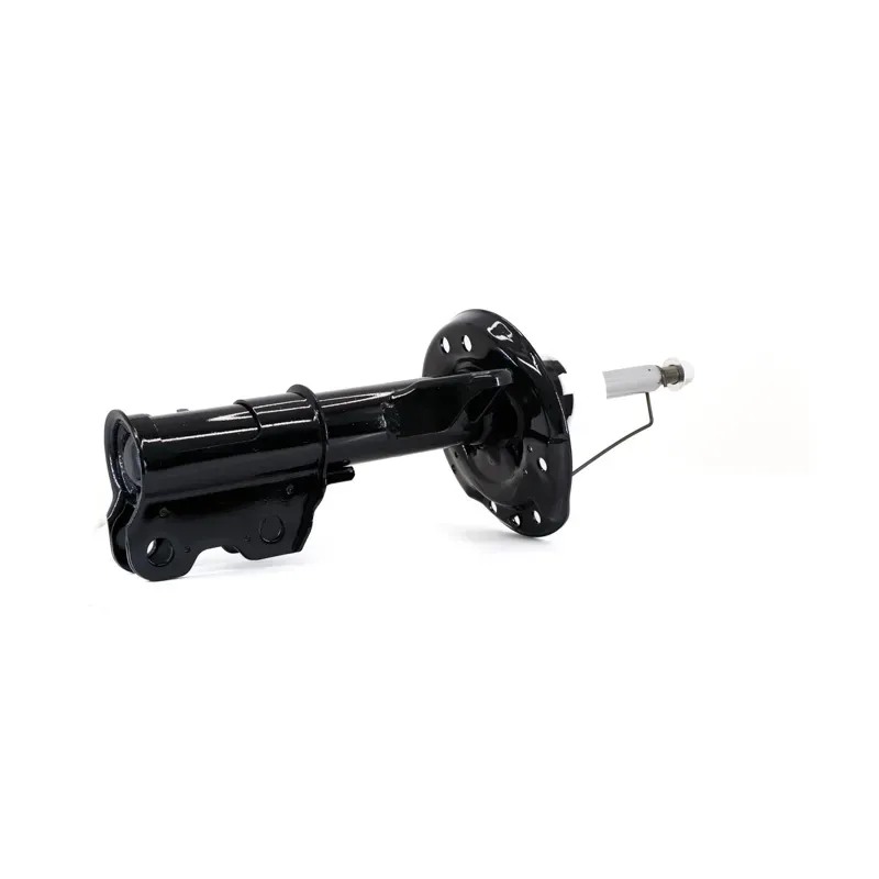 Amort Del Der Encore 1418 Trax 1219