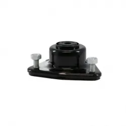 Base Amortiguador Frontal