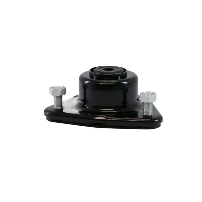 Base Amortiguador Frontal