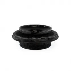 Base Amortiguador Frontal