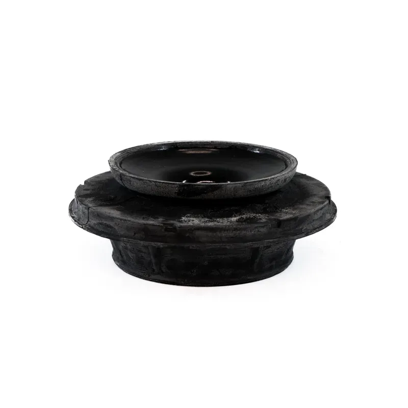 Base Amortiguador Frontal