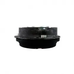Base Amortiguador Frontal
