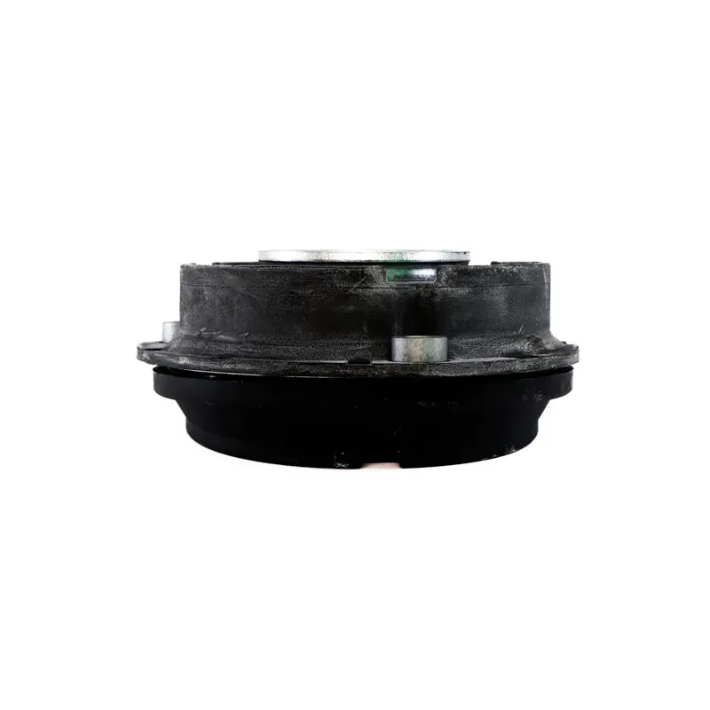 Base Amortiguador Frontal