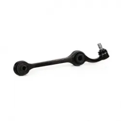 Rotula Inf Der Windstar 9598