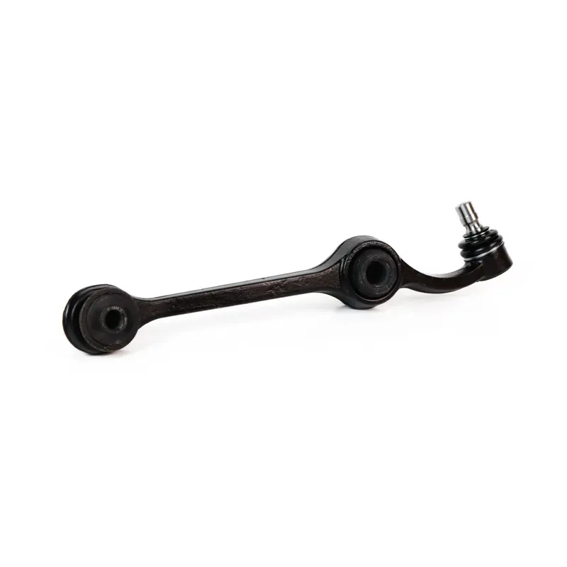 Rotula Inf Der Windstar 9598