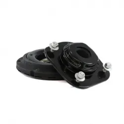 Base Amortiguador Frontal