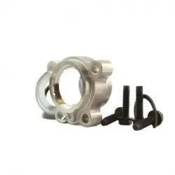 Kit de frenos menor gavilan rkw q y q