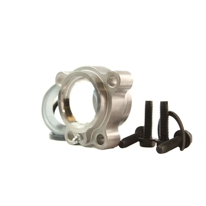 Kit de frenos menor gavilan rkw q y q