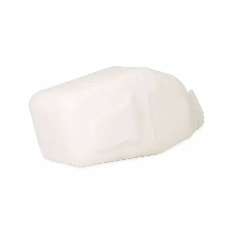 Depósito Anticongelante CRV 1216