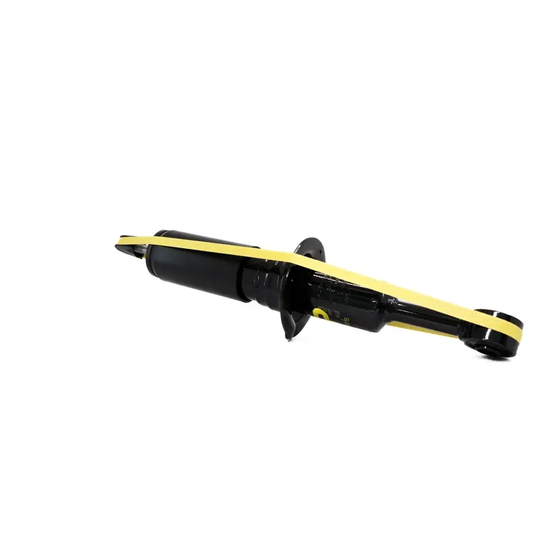 Amortiguador Del Ranger 1317