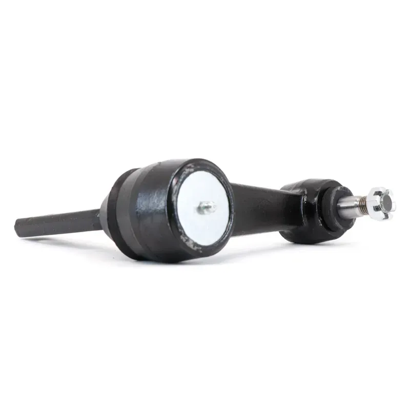 Brazo Auxiliar  Ram Charger 9499 Ram1