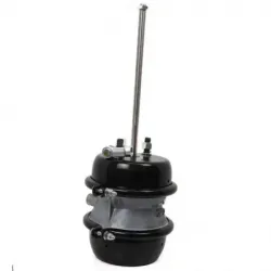 Camara doble t30 negra reforzada