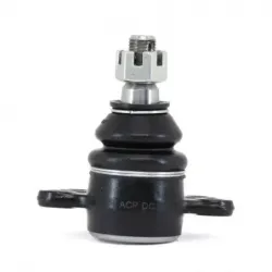 Rotula Sup Luv 8183 Luv 8183oper 8791