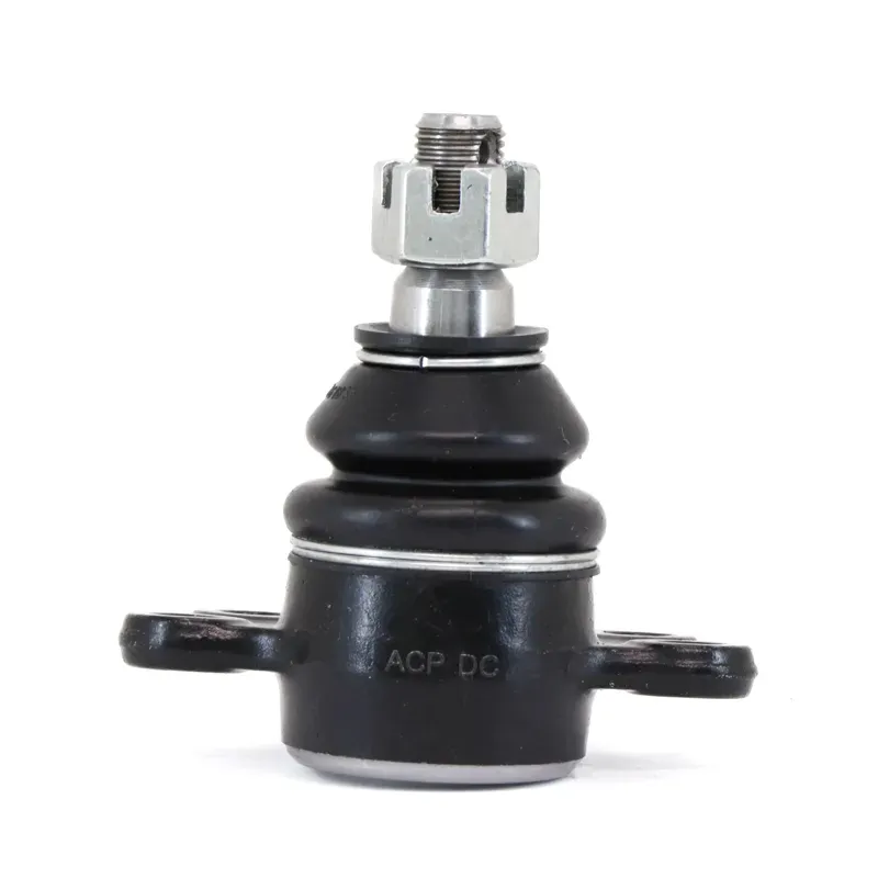 Rotula Sup Luv 8183 Luv 8183oper 8791