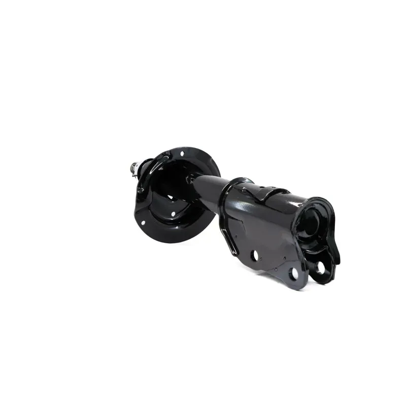 Amortiguador Del Izq CX7 0712